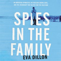 Spies_in_the_Family